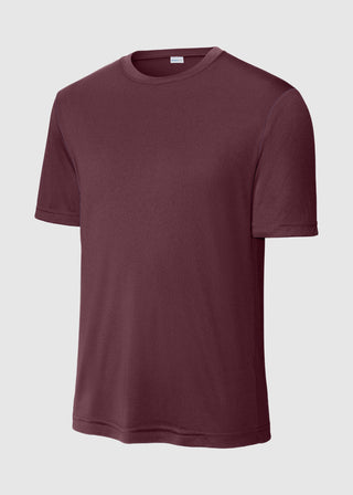 Sport Tek Men PosiCharge Competitor Tee