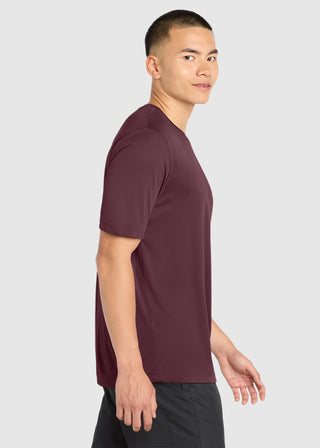 Sport Tek Men PosiCharge Competitor Tee
