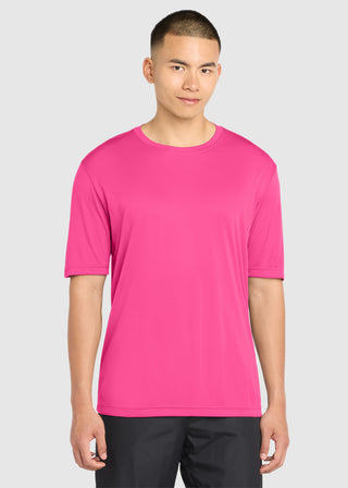 Sport Tek Men PosiCharge Competitor Tee