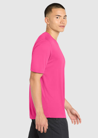 Sport Tek Men PosiCharge Competitor Tee