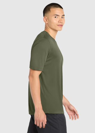 Sport Tek Men PosiCharge Competitor Tee