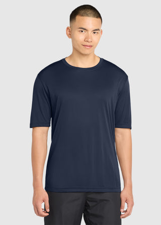 Sport Tek Men PosiCharge Competitor Tee