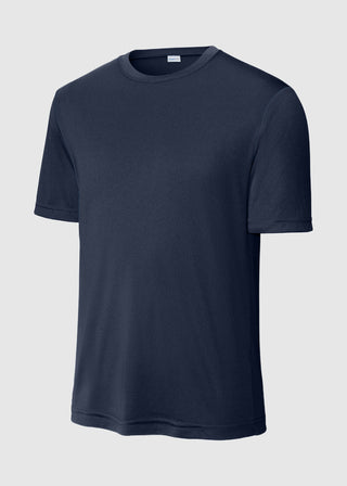 Sport Tek Men PosiCharge Competitor Tee