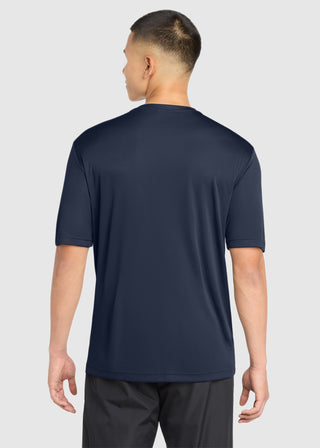 Sport Tek Men PosiCharge Competitor Tee