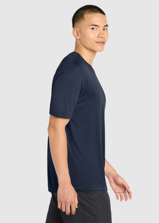 Sport Tek Men PosiCharge Competitor Tee