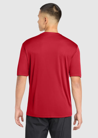 Sport Tek Men PosiCharge Competitor Tee
