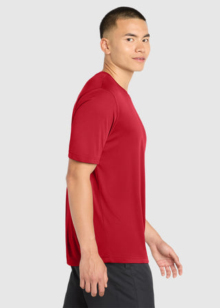 Sport Tek Men PosiCharge Competitor Tee