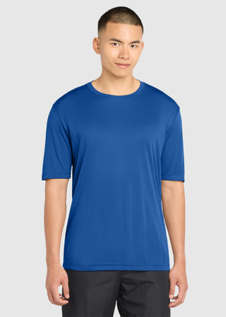 Sport Tek Men PosiCharge Competitor Tee