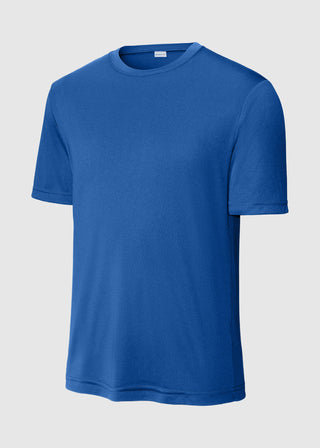 Sport Tek Men PosiCharge Competitor Tee