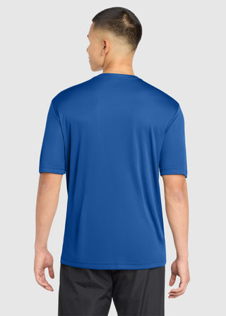 Sport Tek Men PosiCharge Competitor Tee