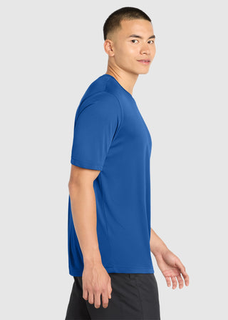 Sport Tek Men PosiCharge Competitor Tee