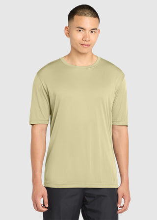 Sport Tek Men PosiCharge Competitor Tee