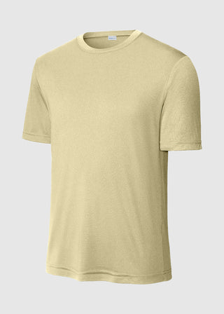 Sport Tek Men PosiCharge Competitor Tee