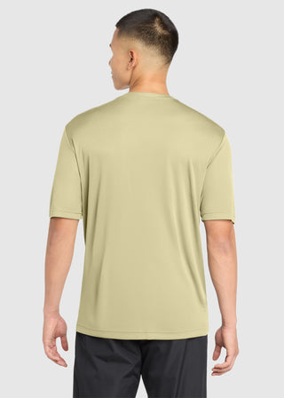Sport Tek Men PosiCharge Competitor Tee