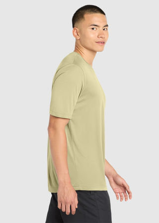 Sport Tek Men PosiCharge Competitor Tee
