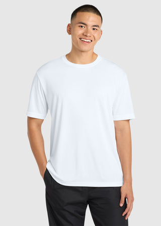 Sport Tek Men PosiCharge Competitor Tee