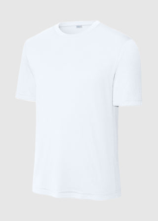 Sport Tek Men PosiCharge Competitor Tee