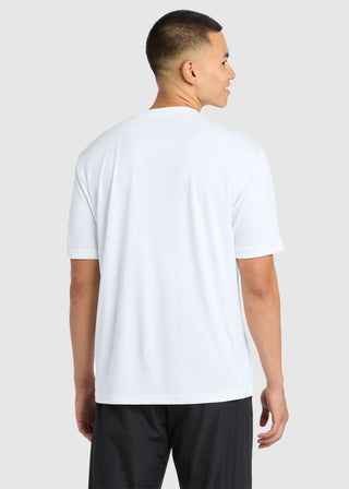 Sport Tek Men PosiCharge Competitor Tee