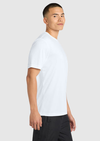 Sport Tek Men PosiCharge Competitor Tee