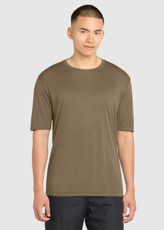 Sport Tek Men PosiCharge Competitor Tee