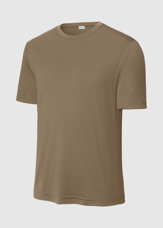 Sport Tek Men PosiCharge Competitor Tee