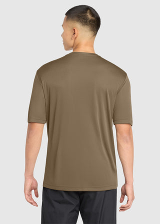 Sport Tek Men PosiCharge Competitor Tee
