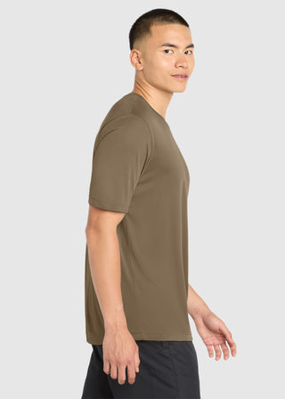 Sport Tek Men PosiCharge Competitor Tee