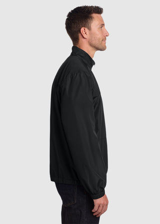 Port Authority J305 Essential Jacket