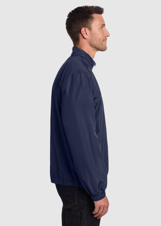 Port Authority J305 Essential Jacket