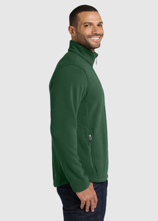 Port Authority Value Fleece Jacket