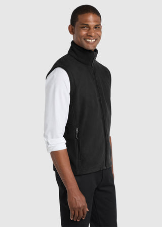 Port Authority Men's Value Fleece Vest