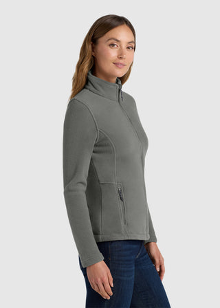 Port Authority Ladies Value Fleece Jacket