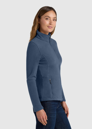 Port Authority Ladies Value Fleece Jacket