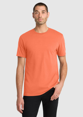 District DT5000 The Concert Tee