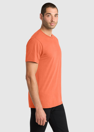 District DT5000 The Concert Tee