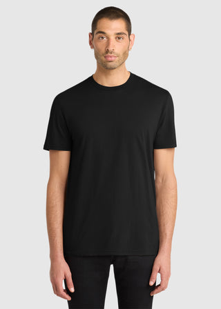 District Very Important Tee