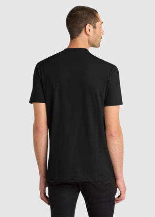 District Very Important Tee