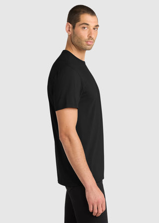 District Very Important Tee