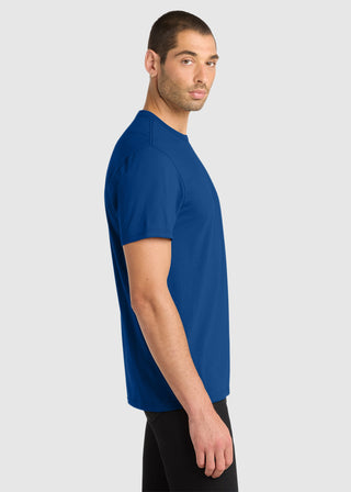 District Very Important Tee