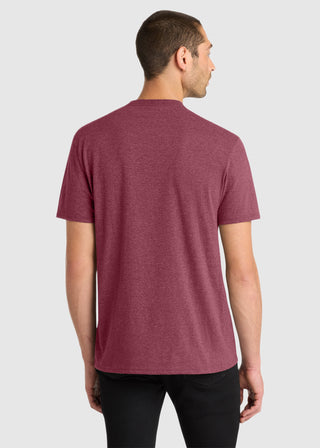 District Very Important Tee