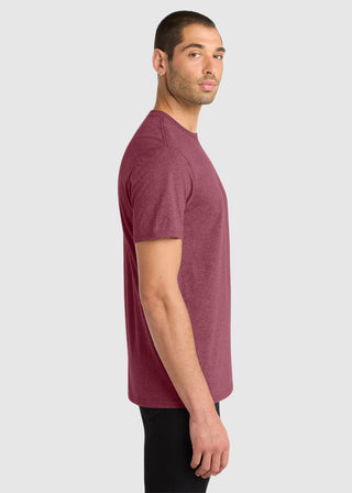 District Very Important Tee