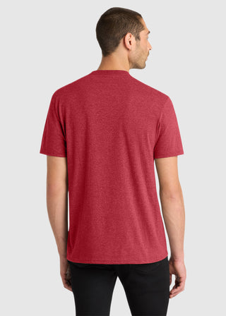 District Very Important Tee