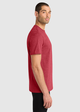 District Very Important Tee