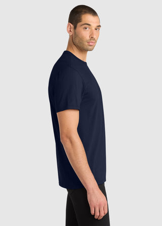 District Very Important Tee