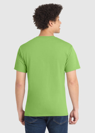 Port & Company Tall Core Blend Tee