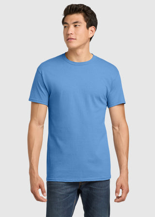 Gildan Men Heavy Cotton T-Shirt