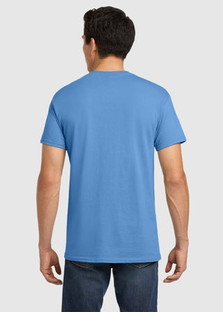 Gildan Men Heavy Cotton T-Shirt