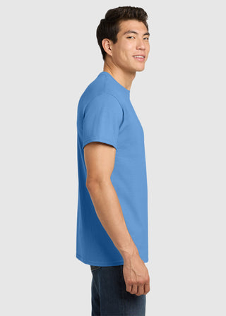 Gildan Men Heavy Cotton T-Shirt