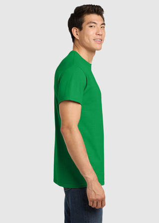 Gildan Men Heavy Cotton T-Shirt