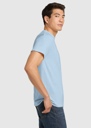 Gildan Men Heavy Cotton T-Shirt